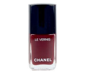 chanel nagellack 765|chanel nail coat.